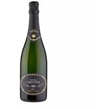 Santa Cristina Penušavo vino Brut, 0.75l | Eponuda.com