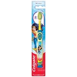 Colgate cetkice za zube smiles 6+god. | ePonuda.com