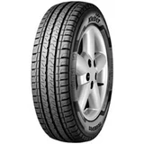 Kleber 195/65R16 104R TRANSPRO