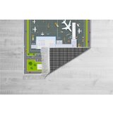 Conceptum Hypnose tepih (180x280) ELS633 | ePonuda.com