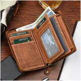 Beltimore g71 sarena | shoptok.hr