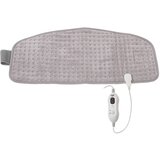 Adler Lumbar heating belt AD 7437 | shoptok.hr