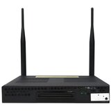 Hisense Ruter OPS S02EDS7CA51B, On-Board Computer, I7-12650H, 16GB, 512G, Win11 Pro (S02EMS7CA51B) | ePonuda.com