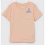 GAP Children's T-shirt with pocket Brannan - Boys | ePonuda.com