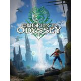 Steam ONE PIECE ODYSSEY (PC) Key EUROPE Steam ONE PIECE ODYSSEY (PC) Key EUROPE Slike