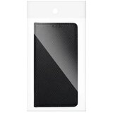 smart+ Case preklopna torbica za SAMSUNG GALAXY A15 4G/ A15 5G | Shoptok.si