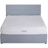 Premium vzmetnica lotus dual | Shoptok.si