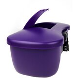 Joyboxx JOYBOXXX - higijenska kutija za pohranu (ljubičasta) | shoptok.hr