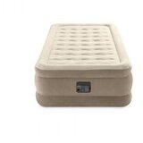 Intex KREVET TWIN ULTRA PLUSH AIRBED 64426ND Cene