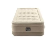 napihljiva postelja dura-beam deluxe series ultra plush twin 191 x 99 x 46 cm