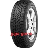 Gislaved Nord*Frost 200 ( 175/70 R14 88T XL, ježevke ) zimska pnevmatika | Shoptok.si