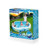  Na napuhavanje 262 157 46cm BESTWAY | shoptok.hr
