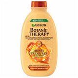 Bt HONEY&PROPOLIS ŠAMPON 250ML (1003009583) Cene