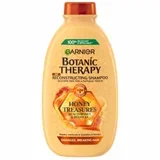 HONEY&PROPOLIS ŠAMPON 250ML (1003009583)