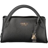 Guess Jeans WOMEN&#39;S BAG BLACK Cijene