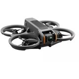 Dji Dron Avata 2 Fly More Combo i tri baterije/ siva | Eponuda.com