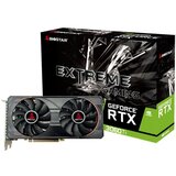 Biostar GeForce RTX 3060 Ti 8GB Graphics Card (N3606TM82) | shoptok.hr