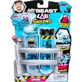 MR BEAST lab biomites lab 5pk ( ME24747 ) | ePonuda.com