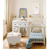 Slike na platnu za otroke XOBKID072E1 (moderne slike) Cijene