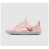 Nike Sandali & Odprti čevlji Sunray Protect 4 Rožnata Cene