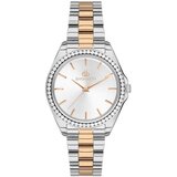 Bigotti RUČNI SAT BG.1.10497-5 | shoptok.hr