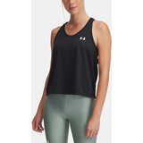 Under Armour Women's tank top Tech Swing Tank - Women's