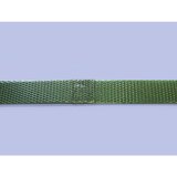 ratioform Ovijalni trak iz PET, za odvijalnik trakov, jedro Ø 406 mm, širina traku 12,7 mm | Shoptok.si