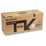 Kyocera Toner Mita TK-5280K (črna), original Cene