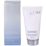 Orlane Body Care Program regeneracijska krema za roke in nohte SPF 10 75 ml | Shoptok.si