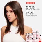 Kérastase Genesis poklon set za tanku kosu sklonu opadanju | shoptok.hr