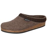 Stegmann Nogavice Brown Wollfilz Kostanjeva | Shoptok.si