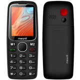 Mean IT Stariji 10+, crni, | Eponuda.ba