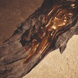 Dolce & Gabbana Devotion Pour Homme parfum za moške 50 ml | Shoptok.si