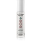  SOS+ Sensitive Moisturiser | shoptok.hr