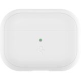 Spigen SILIKONSKI OVITEK ZA AIRPODS PRO 1 IN 2 S TRAKOM, ZAŠČITEN PRED TRKI, (5000339044) u