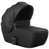 Kikka Boo Thea 3u1 kolica za bebe i-Size KKB20106SET | ePonuda.com