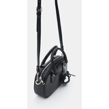 Sinsay Torba | shoptok.hr
