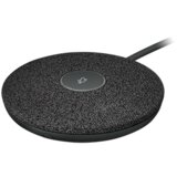 Logitech Dodatni mikrofon mic pod za rally | Shoptok.si