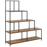  POLINIK JERENO | shoptok.hr