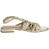 Gioseppo 465511 Gold | shoptok.hr