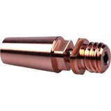 Phaetus Heatbreak Kit, Dragonfly BMO/BMS | Eponuda.com