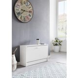 MID.YOU omara z loputami za čevlje zoey | Shoptok.si