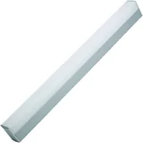 Svjetiljka frame LED FWSB-10W