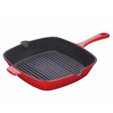 Grill tava Cijene