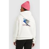 O'neill Fwc'Play Pulover s kapuco snow white | Shoptok.si