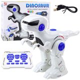  Inteligentni RC robot s dinosaurima na daljinsko upravljanje, tiranosaurus rex Cijene