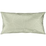 Premium Living Prevleka Blazine Alex Design | Shoptok.si