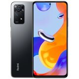 Redmi NOTE 11 PRO 8GB RAM 128GB GRAPHITE GRAY Cijene