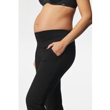 Anda Hlače za trudnice Pola | shoptok.hr