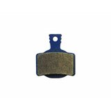  DISK PLOCMARVI DBP-55 | ePonuda.com